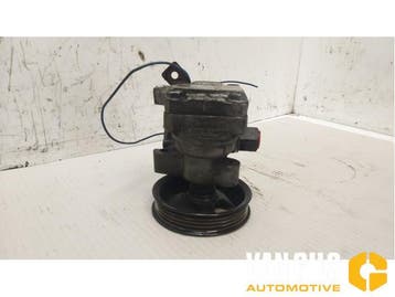 Stuurbekrachtiging Pomp Kia Picanto O198652, Ophalen of Verzenden, Nieuw