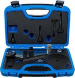 Gereedschapset voor vacuumpompen voor BMW N53, N54, N55, Verzenden, Nieuw