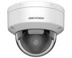 DS-2CD2146G2H-ISU 2.8mm 4 MP DarkFighter AcuSense Dome Camer, Ophalen of Verzenden, Nieuw