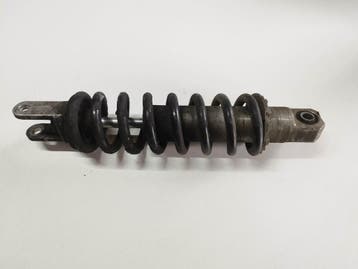 Schokdemper Kawasaki zxr 750, Verzenden, Gebruikt