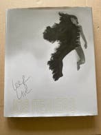 Jos Reniers - Fotografie - Body-Art - Tekeningen  Sculpturen, Boeken, Ophalen of Verzenden, Zo goed als nieuw