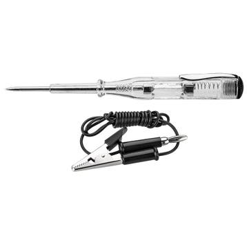 Auto voltage tester 6-24v, Verzenden, Nieuw