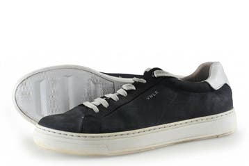 Van Lier Sneakers in maat 43 Blauw, Kleding | Heren, Schoenen, Van Lier, Verzenden, Blauw, Sneakers of Gympen