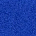 Talia Aqua Carpet Indigo, Ophalen of Verzenden, Nieuw, Onderhoud en Reparatie
