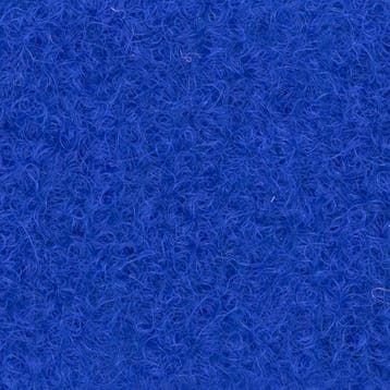 Talia Aqua Carpet Indigo, Ophalen of Verzenden, Nieuw, Onderhoud en Reparatie