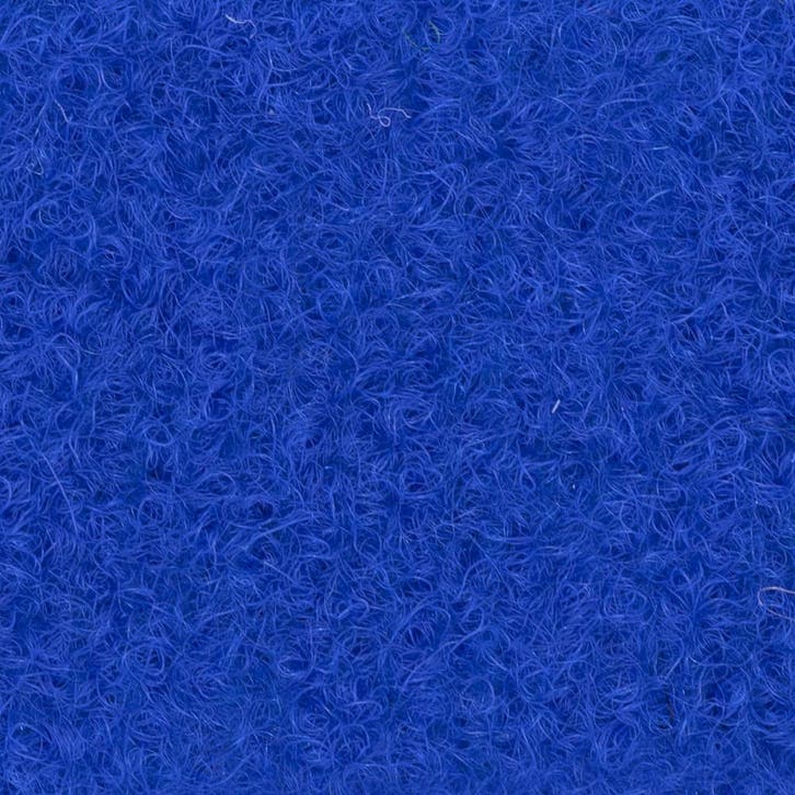 Talia Aqua Carpet Indigo, Watersport en Boten, Accessoires en Onderhoud, Onderhoud en Reparatie, Nieuw, Ophalen of Verzenden