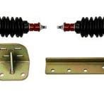 Skyjacker 1955-1983 Jeep CJ5 Steering Damper Kit, Ophalen of Verzenden, Nieuw