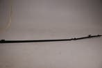 BMW 5 Serie G60 G61 Rocker panel cover upper section left, Ophalen of Verzenden, Gebruikt