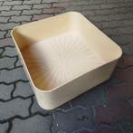 Kartell - Anna Castelli - Vaas - 4682 - ABS -