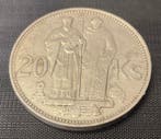 Slowakije. 20 Korún 1941 / St. Cyril and St. Methodius