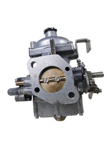 NOS - Stromberg CD150 Carburateur – Tag 3743, Auto-onderdelen, Ophalen, Nieuw
