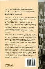 Jeanne de Leugenaarster 9789046806845 Bart Middelburg, Verzenden, Gelezen, Bart Middelburg