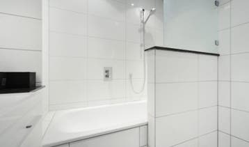 Te Huur 3 Kamer Appartement Kremersdreef C In Maastricht, Direct bij eigenaar, Limburg, Maastricht, Appartement