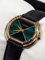 Catena - Zonder minimumprijs - 20M Gold Plated * Ladies, Nieuw