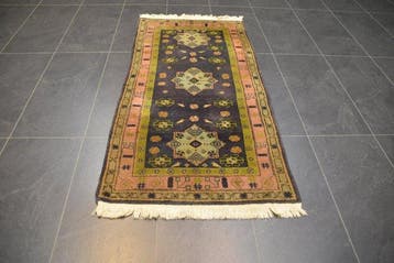 Kazak - Loper - 180 cm - 89 cm, Nieuw