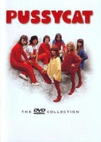 Pussycat - DVD Collection, Verzenden, Nieuw in verpakking