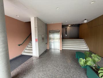 Te huur: Appartement Houthavenweg in Amsterdam, Noord-Holland, Appartement, Amsterdam