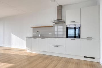 Te huur: Appartement Onacklaan in Capelle aan den IJssel, Capelle aan den IJssel, Appartement, Zuid-Holland