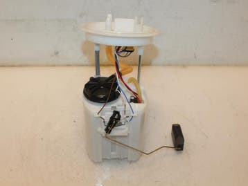 Benzinepomp Volkswagen Polo O147056, Ophalen of Verzenden, Nieuw