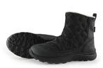 Keen Snowboots in maat 36 Zwart, Verzenden, Keen, Zwart, Snowboots