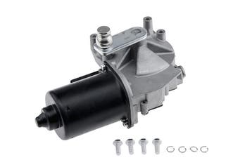 Wissermotor Voorzijde - Bmw 5 E60/e61 2003-..., Verzenden, Nieuw