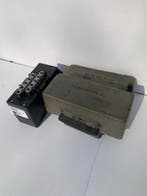 Mercedes W220 cv centrale vergrendeling vacuum pomp A2208000, Nieuw, Mercedes-Benz