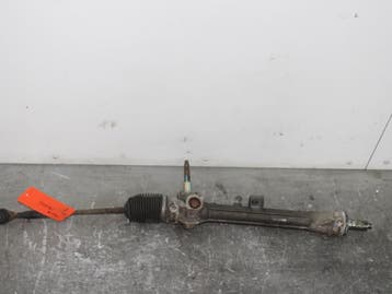 Stuurhuis Fiat Punto O102923, Ophalen of Verzenden, Nieuw