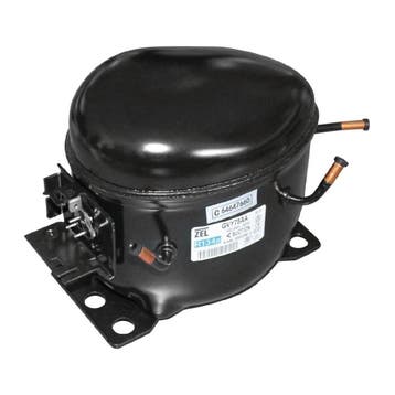 Polar compressor R134a-GVY75AA, Verzenden, Nieuw in verpakking