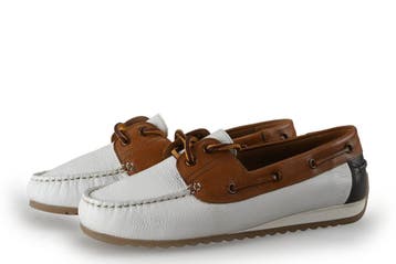 Ara Bootschoenen in maat 37 Overig, Overige kleuren, Verzenden, Zo goed als nieuw, Ara