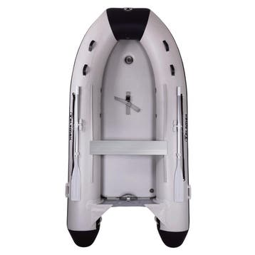 Talamex Rubberboot Comfortline TLA350 Luchtbodem Lengte 3.50, Ophalen of Verzenden, Nieuw