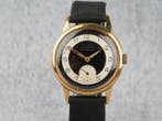 Tylex - Tuxedo Dial Small Seconds - Zonder minimumprijs -, Sieraden, Tassen en Uiterlijk, Nieuw