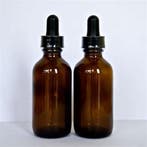 Reishi Tincture (Ganoderma Lucidum) - 20ml, Verzenden, Nieuw, Poeder of Drank