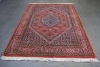 Bidjar - Vloerkleed - 242 cm - 172 cm, Nieuw