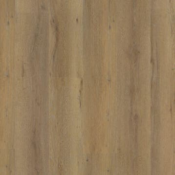Leyton click SRC dark oak, Verzenden, Nieuw