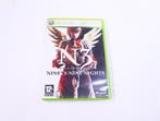 Xbox 360 - N3 Ninety-Nine Nights, Ophalen of Verzenden, Nieuw
