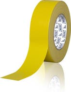 Deltec Betonband M32, Ophalen of Verzenden, Nieuw