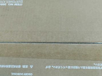 Intex Zandfilterpomp SX1500 26644, Verzenden, Nieuw