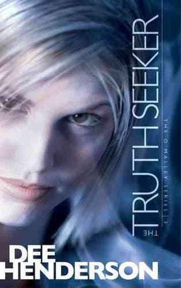Truth Seeker - Dee Henderson 9781414310589, Verzenden, Gelezen, Dee Henderson