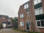 Te huur: Huis Walstroodonk in Spijkenisse, Spijkenisse, Zuid-Holland