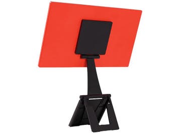 Espresso Displays - Full HD  Monitor - 15.6 inch, IPS, Verzenden, In hoogte verstelbaar, Nieuw