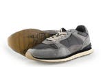 The Hoff Brand Sneakers in maat 43 Grijs, Kleding | Dames, Schoenen, Verzenden, The Hoff Brand, Grijs, Sneakers of Gympen