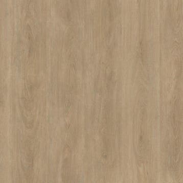 Floorlife Parramatta Plak PVC - Naturel - 153 x 25.3 x 0.25, Ophalen of Verzenden, Nieuw