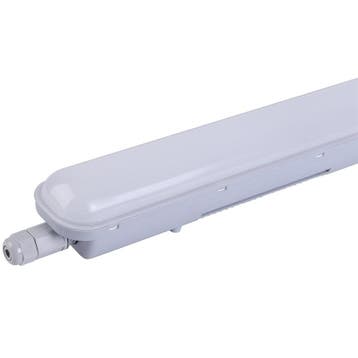 LED Montagebalk Telesto 50W 4000K 7000lm | 150cm | LED Op..., Ophalen of Verzenden, Nieuw