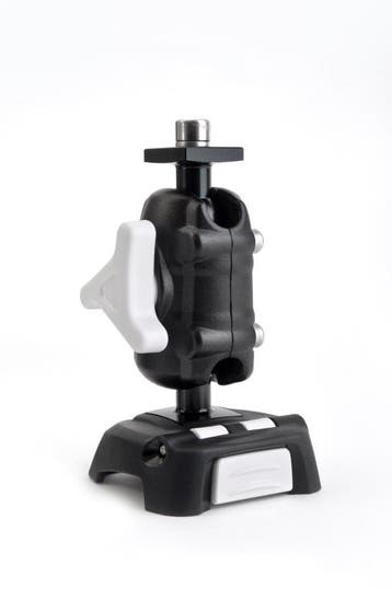 Scanstrut Rokk Mini Link - Instelbare Balkoppeling, Watersport en Boten, Accessoires en Onderhoud, Ophalen of Verzenden, Nieuw