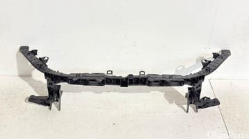 Mercedes-Benz GLA H247 GLB X247 voorfront A2476207200, Ophalen, Gebruikt, Voor, Mercedes-Benz