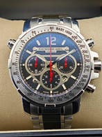 Raymond Weil - Nabucco - 7800 - Heren - 2000-2010, Nieuw