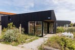 Noord-Holland: Landal Zandvoort nr 60 te koop, Noord-Holland