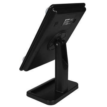 Benson Make-up spiegel - LED-verlichting - touch-schakela..., Ophalen of Verzenden, Nieuw