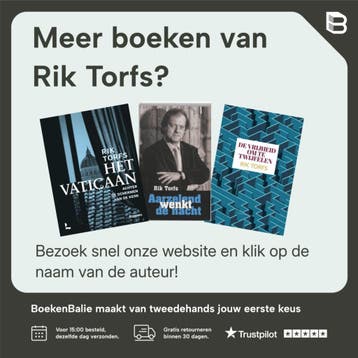 Wie gaat er dan de wereld redden ? - Rik Torfs 9789056179502, Verzenden, Zo goed als nieuw, Rik Torfs