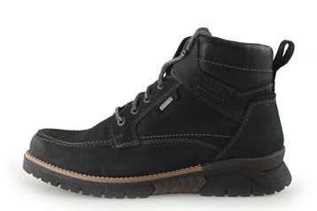 Fretz Boots in maat 44 Zwart, Fretz, Verzenden, Zwart, Boots
